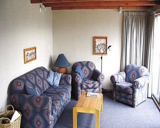The Ridge Resort Queenstown Zewnętrze zdjęcie